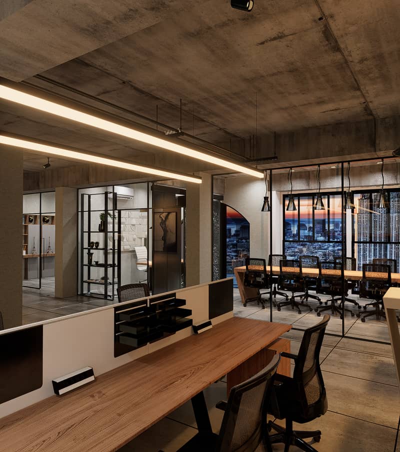 Interior Design | Architecture | 3D Elevation | 3D House Map Design

                                                            alt=