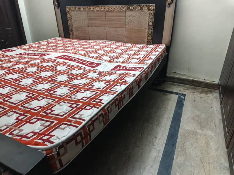 Double Bed Mattresses - Premimum Quality

                                                            alt=