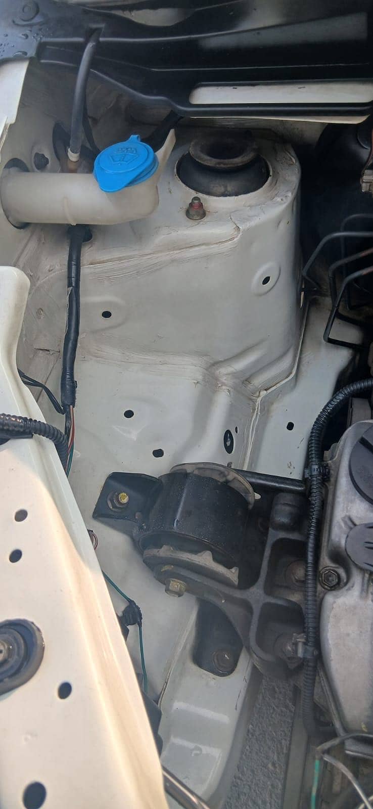 Suzuki Wagon R AGS

                                                            alt=