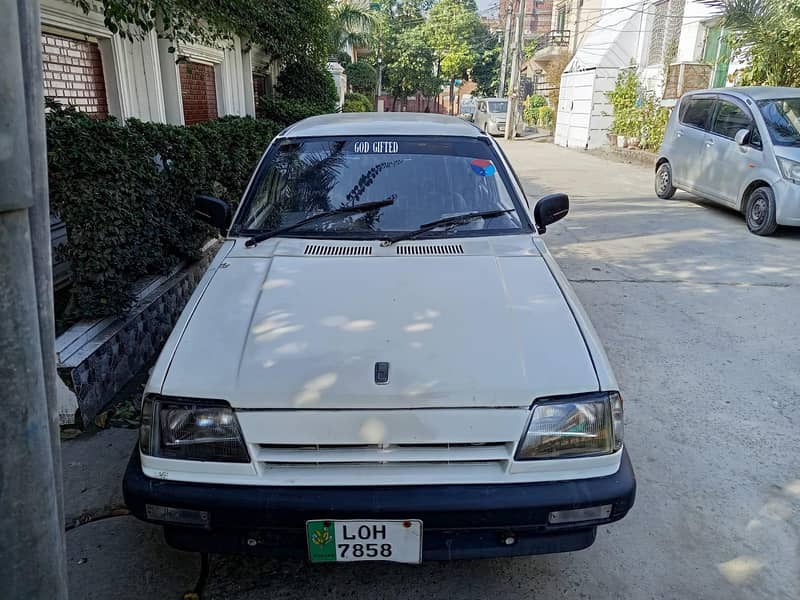 Khyber swift

                                                            alt=