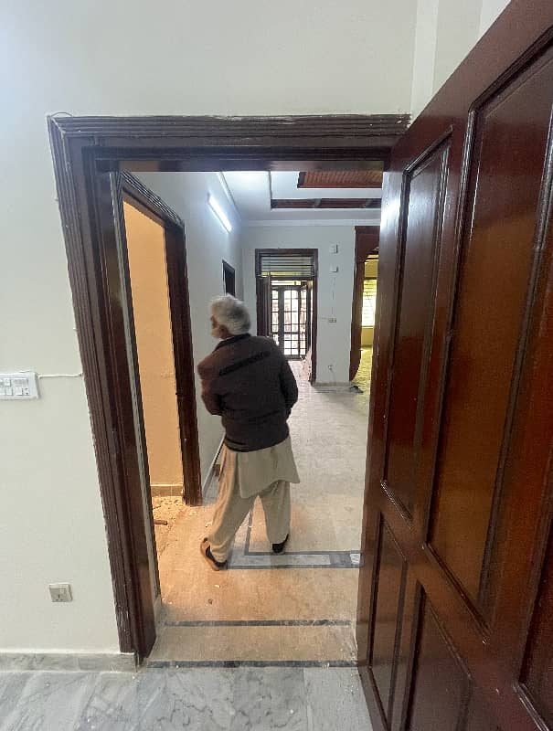 1 Kanal Ground Portion For Rent In Soan Garden

                                                            alt=