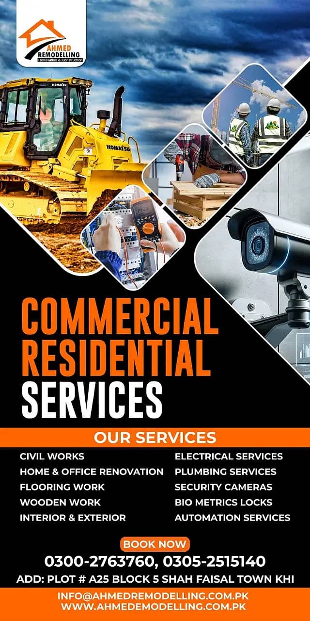 Architect, Architecture Design, Construction Services INTERIOR DESIGN

                                                            alt=