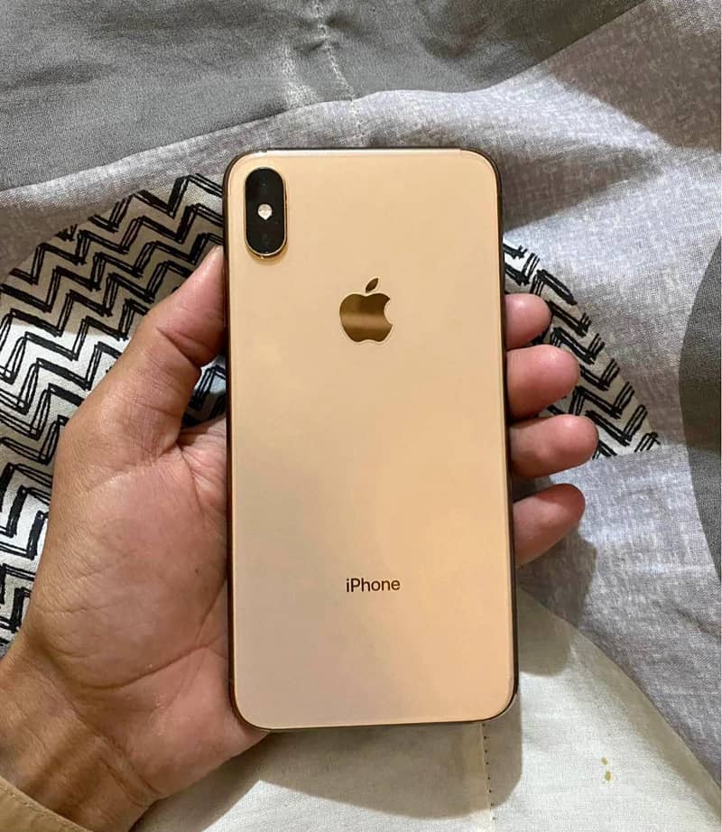 IPhone xs max 64 gb Non pta

                                                            alt=