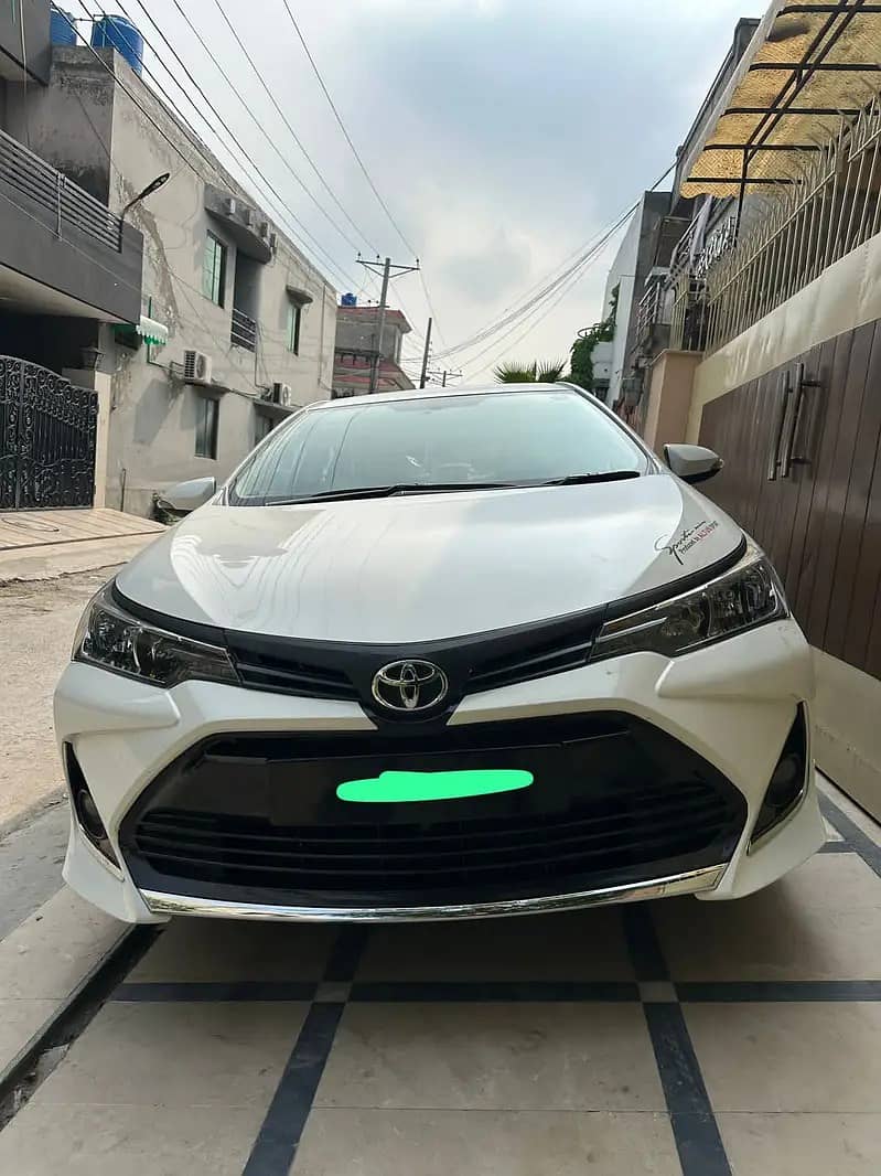 Self Drive Car Rental | Rent a car | Self Drive Rent A car | Honda BR