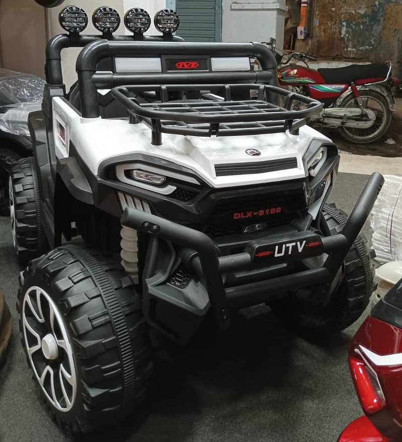 Baby Cars | Baby Jeeps | Baby Electrical Jeeps | Kids Jeeps | Toys

                                                            alt=