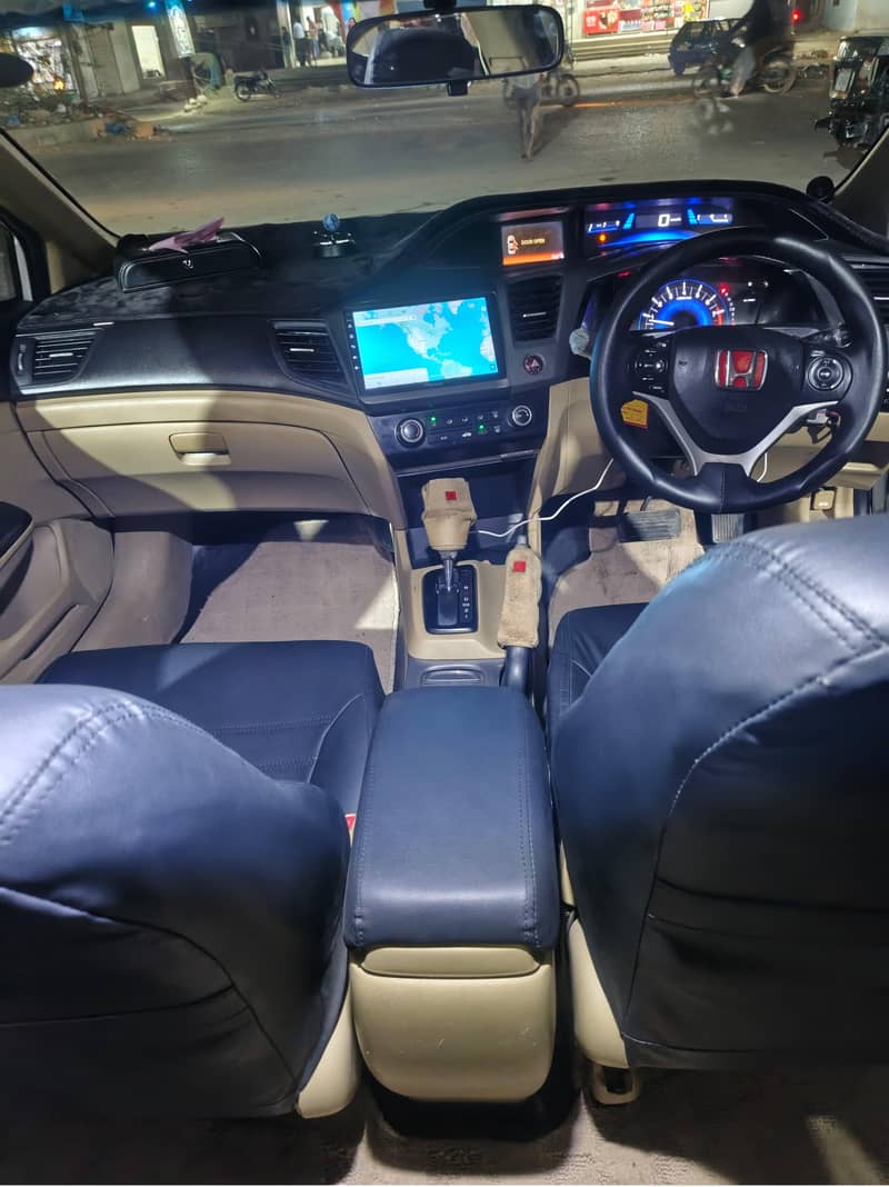 Excellent Condition | Powerful Engine | Smooth Drive

                                                            alt=