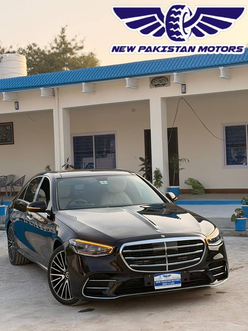 rent a car/rent a car islamabad/car for rent alto,civic,prado,brv

                                                            alt=