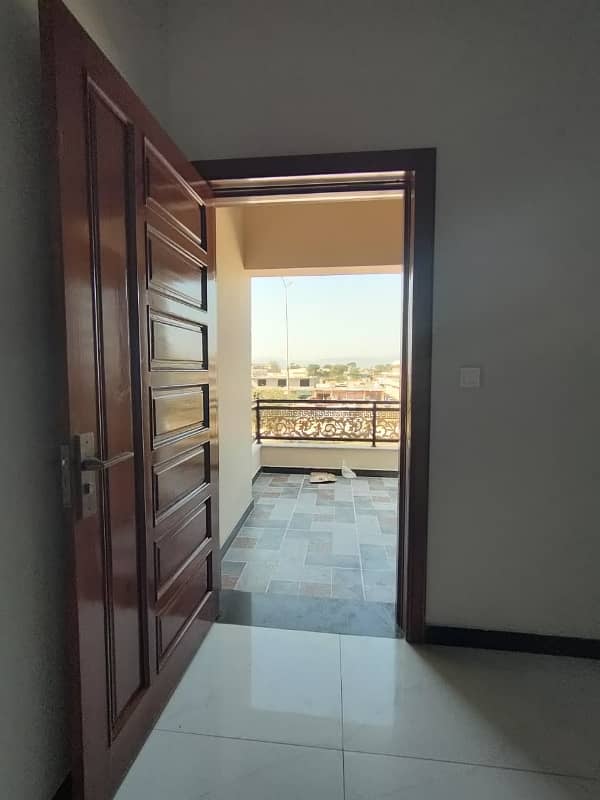 In G-13 You Can Find The Perfect Lower Portion For rent

                                                            alt=