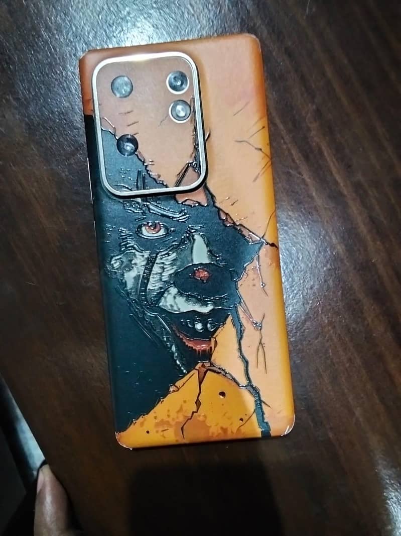 Infinix Zero 30

                                                            alt=