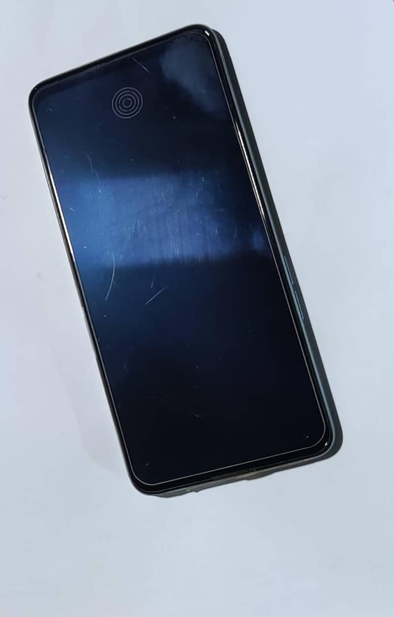 oppo F21 pro 5G

                                                            alt=
