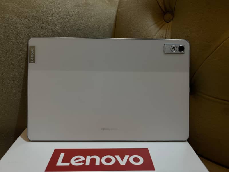 Lenovo tab 7.031500-57-363 / 03275-882-442

                                                            alt=