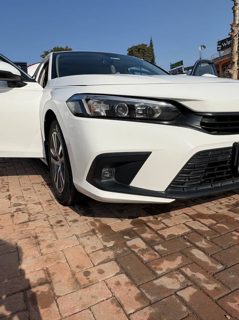 Honda Civic Oriel 2022

                                                            alt=