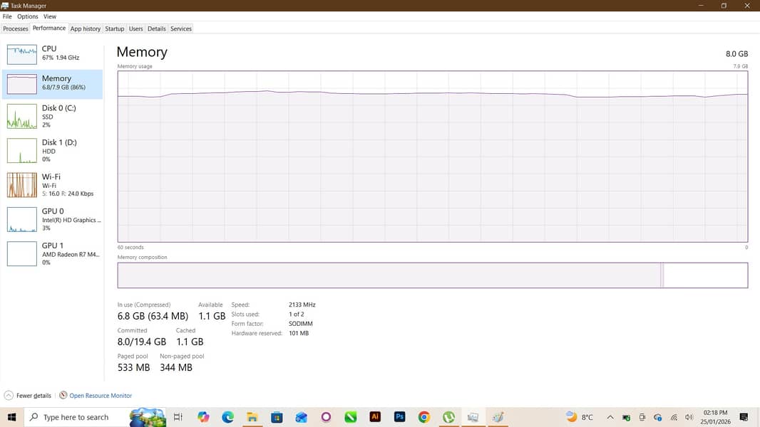 Dell Inspiron i7 7th Generation – Smooth & Reliable

                                                            alt=
