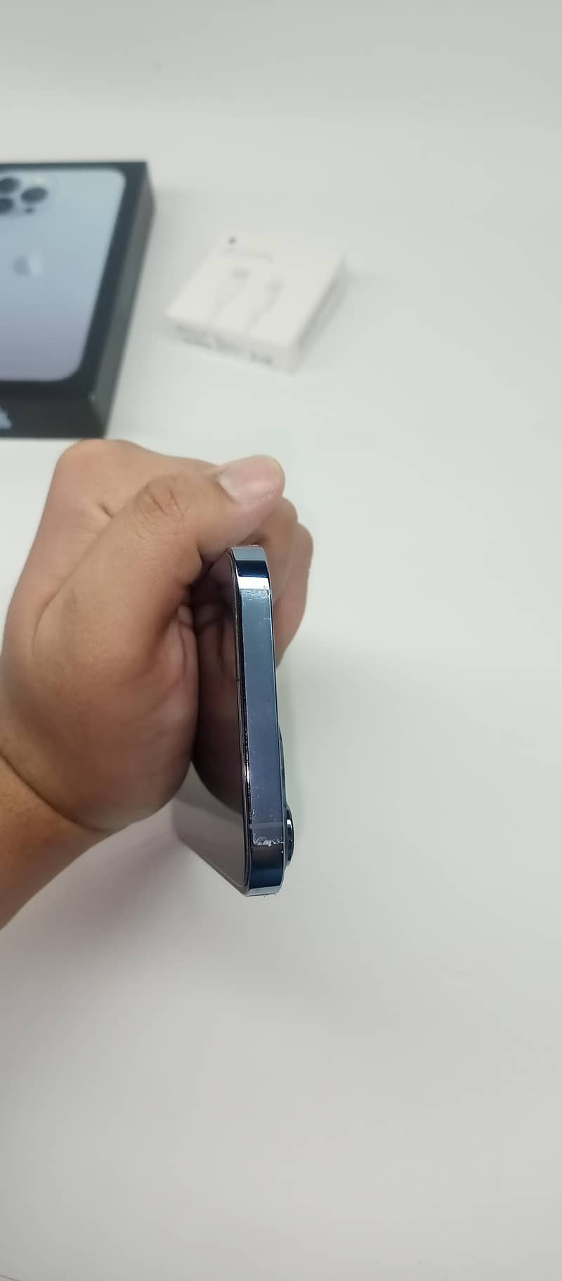 Iphone 13pro max

                                                            alt=