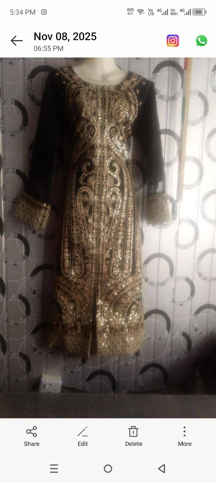 like new dress

                                                            alt=