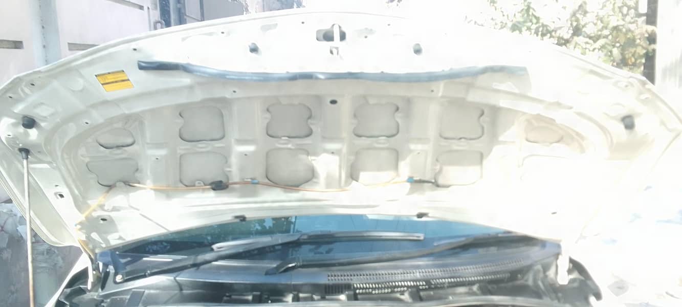 Toyota corolla xli convert gli 2014

                                                            alt=