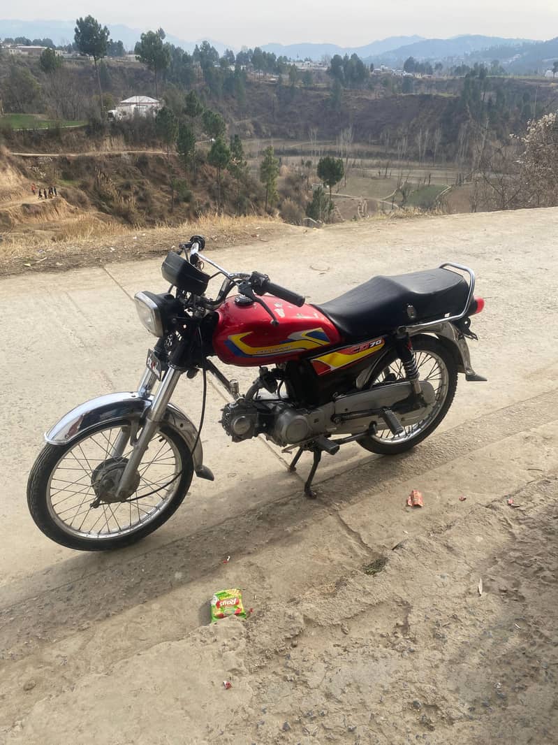 70 bike with good engine

                                                            alt=