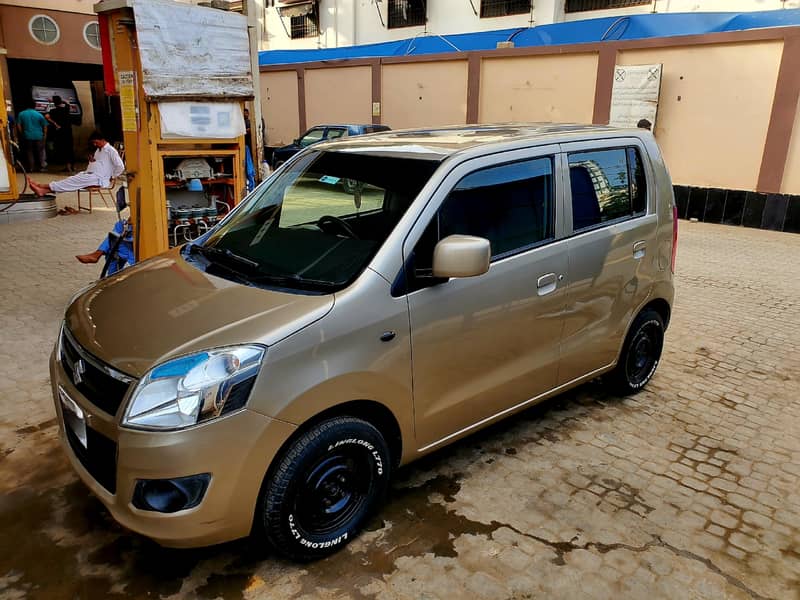 Suzuki WagonR for sale

                                                            alt=