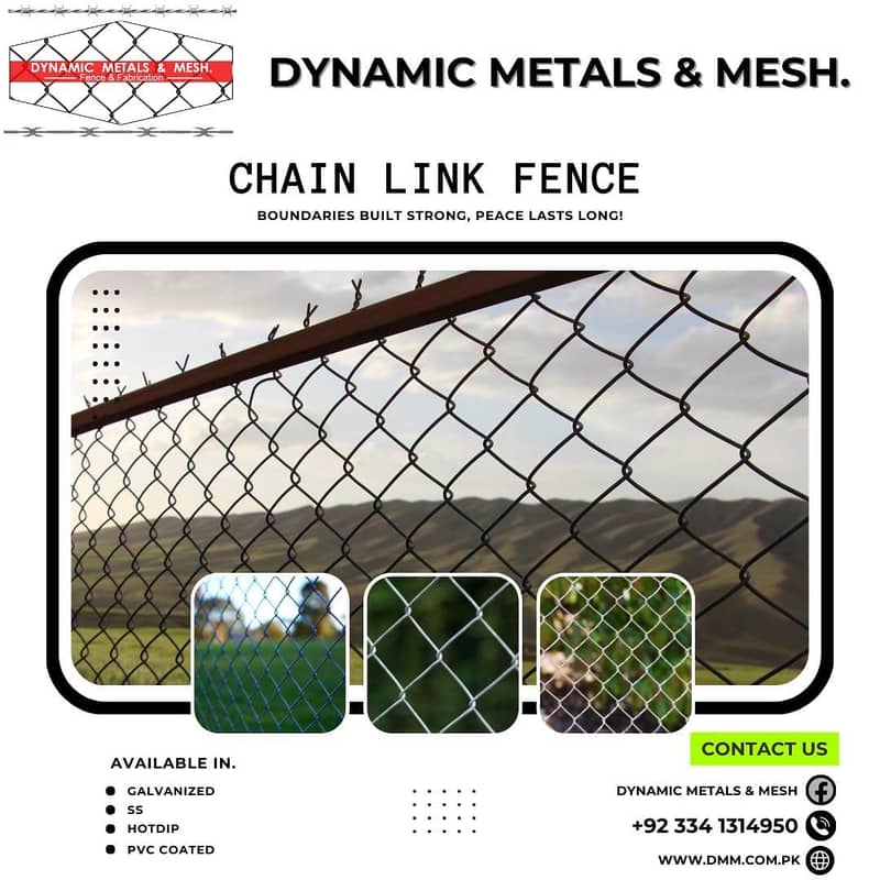Hesco Bags, Weld Mesh, Chain Jali, Razor Wire, Barbed Wire, mesh

                                                            alt=