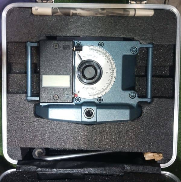 CDI Electronic torque Dpt 1200

                                                            alt=