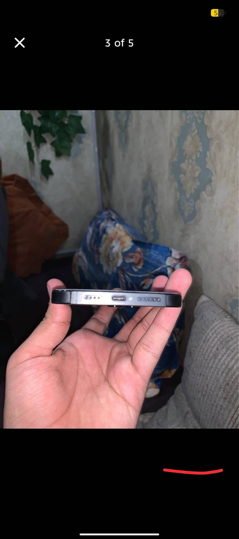 160k.

                                                            alt=