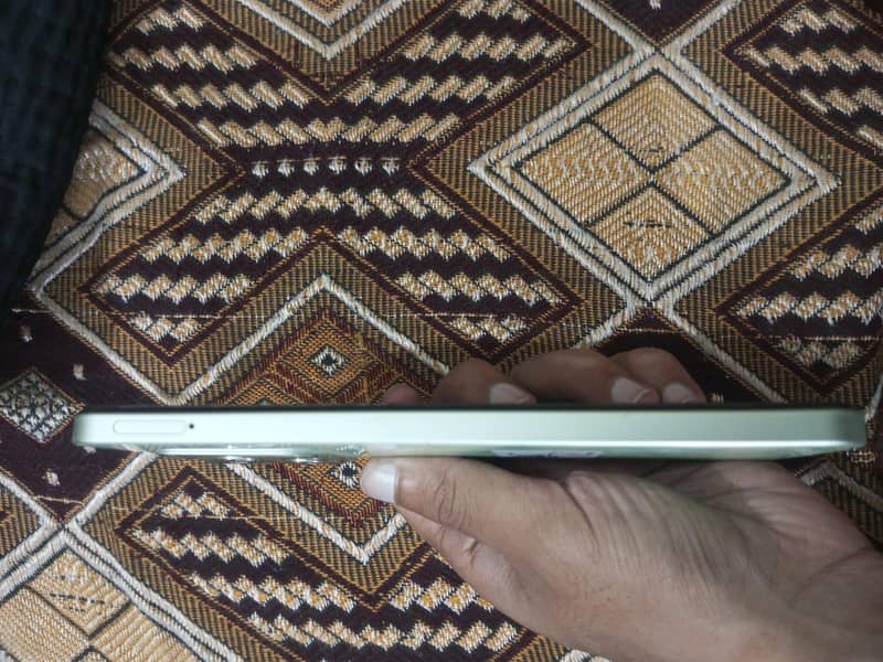 realme-C63

                                                            alt=