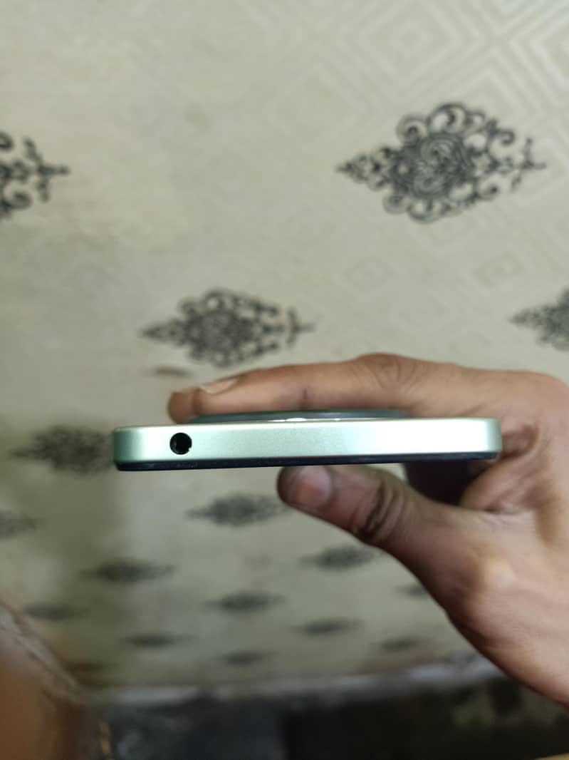 Poco c75

                                                            alt=