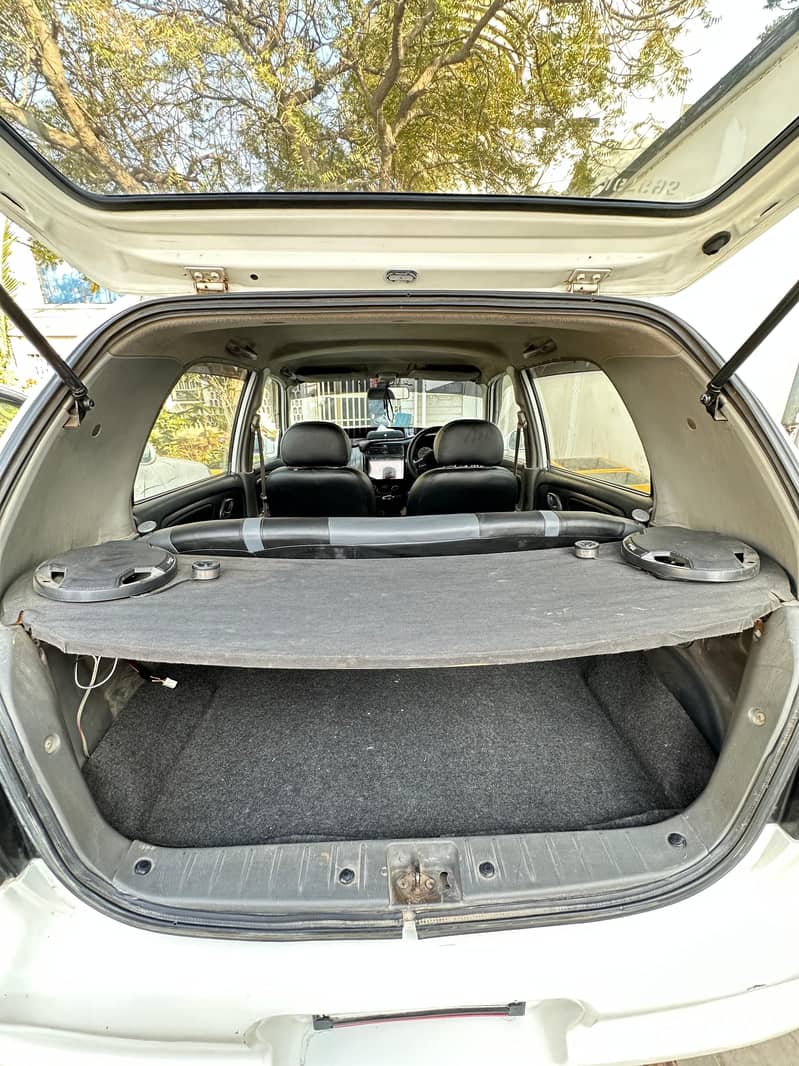 Suzuki Alto Converted Japeness 2004

                                                            alt=