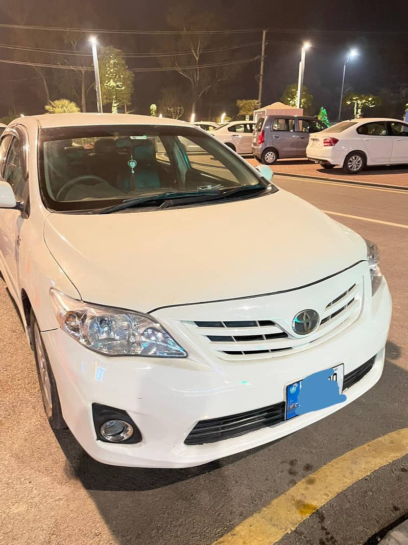 bht achi gari ha jis bhae na leni Wohi rabta karay

                                                            alt=