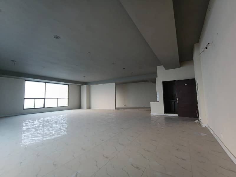 1950 Square Feet Brand New Corporation Office For Rent At Main Boulevard Gulberg 3 Lahore

                                                            alt=