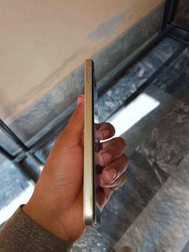 OPPO a38

                                                            alt=