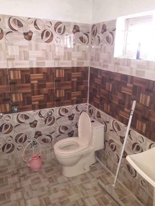 5 Marla Ground Portion Available For Rent

                                                            alt=