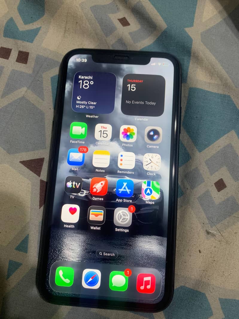 Iphone 11 Factory Unlock

                                                            alt=