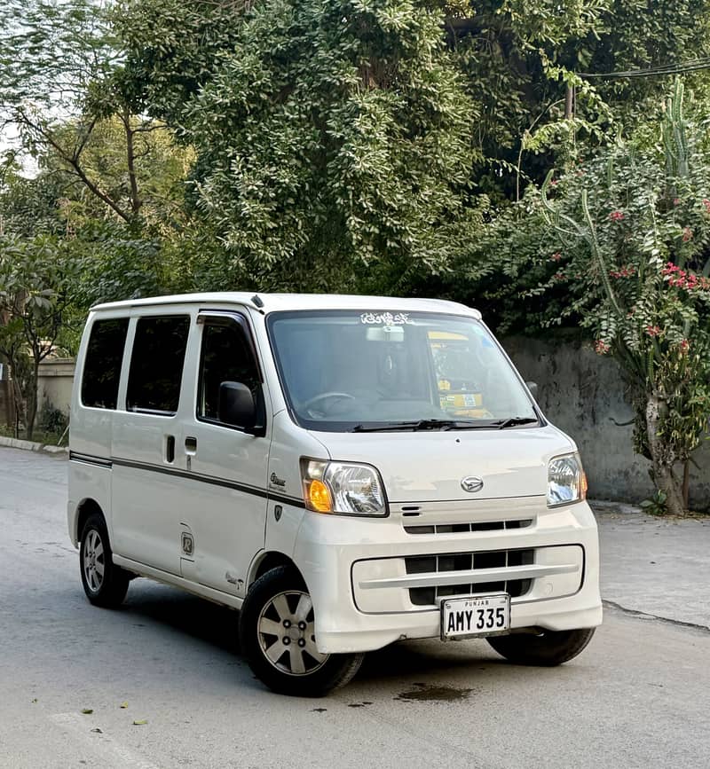 Daihastu Hijet 2017/2021

                                                            alt=