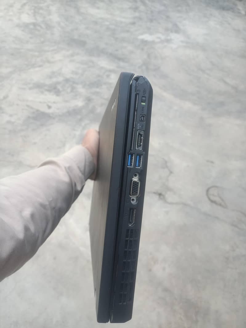 lenovo think pad 8gb ram 500gb hard

                                                            alt=