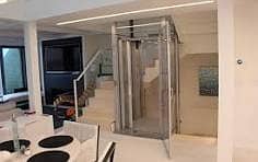 Lifts,hydrualic lifts,home glass lift,cargo lifts,passenger lifts,lift
