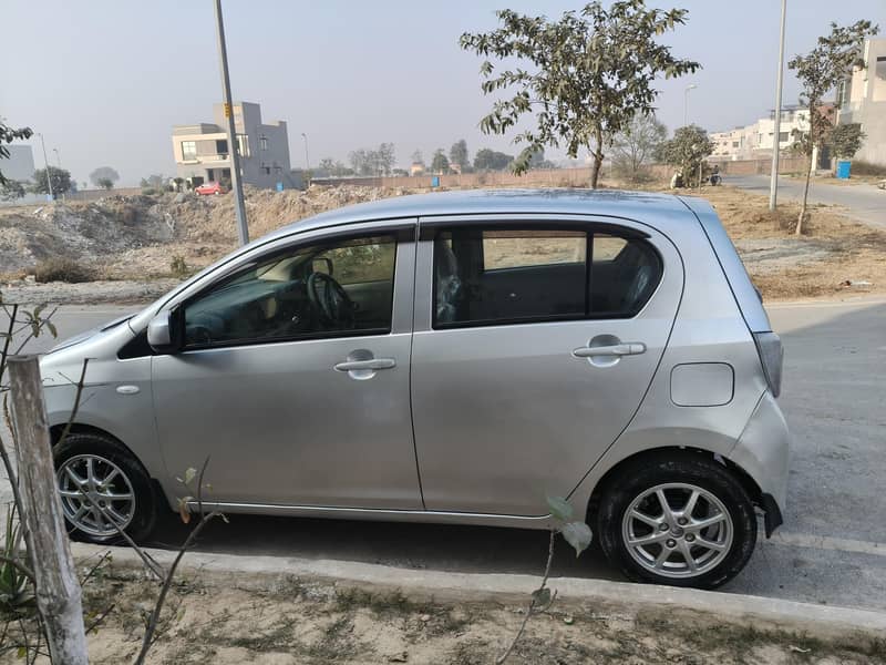 650cc Mira automatic 12/15 import

                                                            alt=