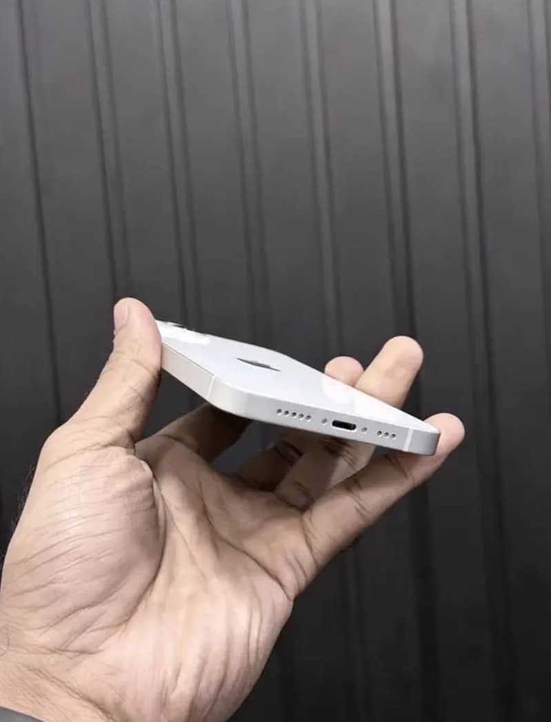 iphone 13 white

                                                            alt=