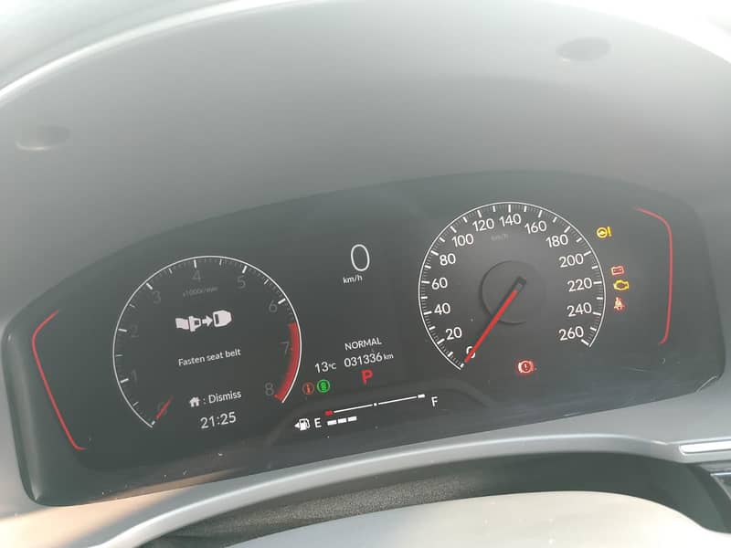 Honda Civic RS  for sale 2024

                                                            alt=