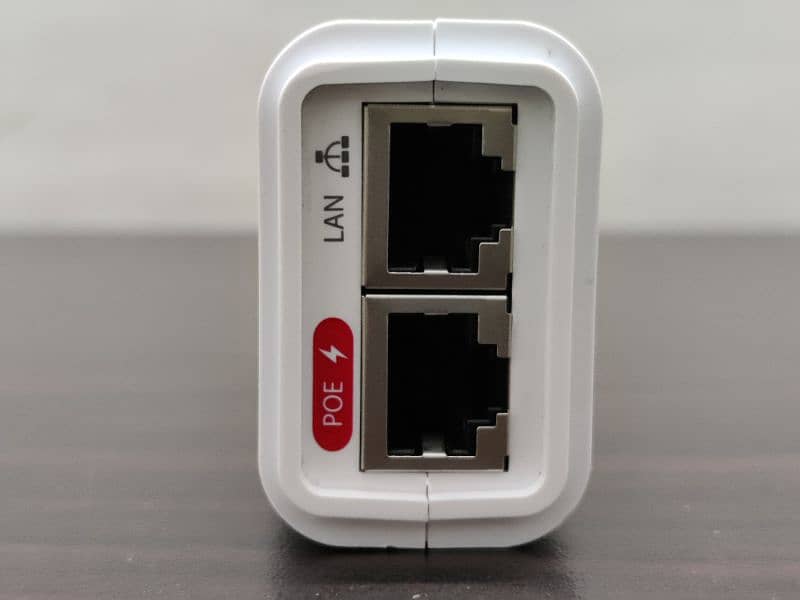 UNIFI POE INJECTOR

                                                            alt=