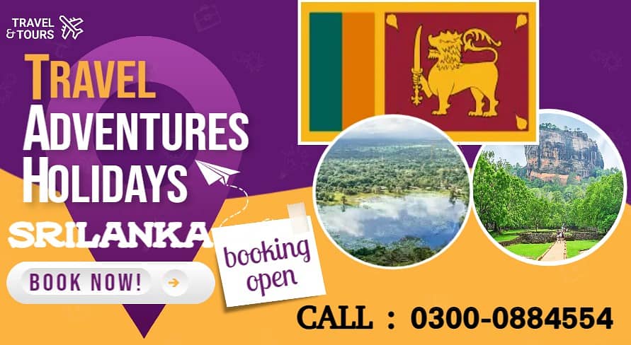 INDONESIA DONE BASED VISA AVAILABLE & MANY MORE

                                                            alt=