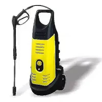 Sofa Cleaning, Carpet Cleaning, Mattres Cleaning in all karachi

                                                            alt=