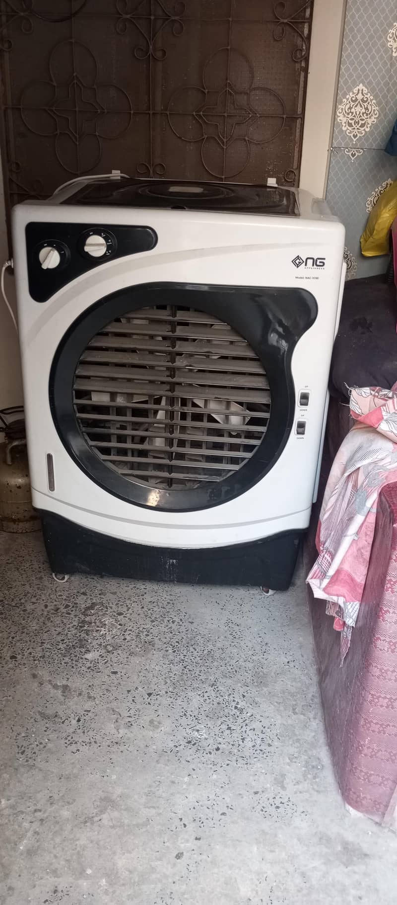 koi masla ni. ha used ha

                                                            alt=