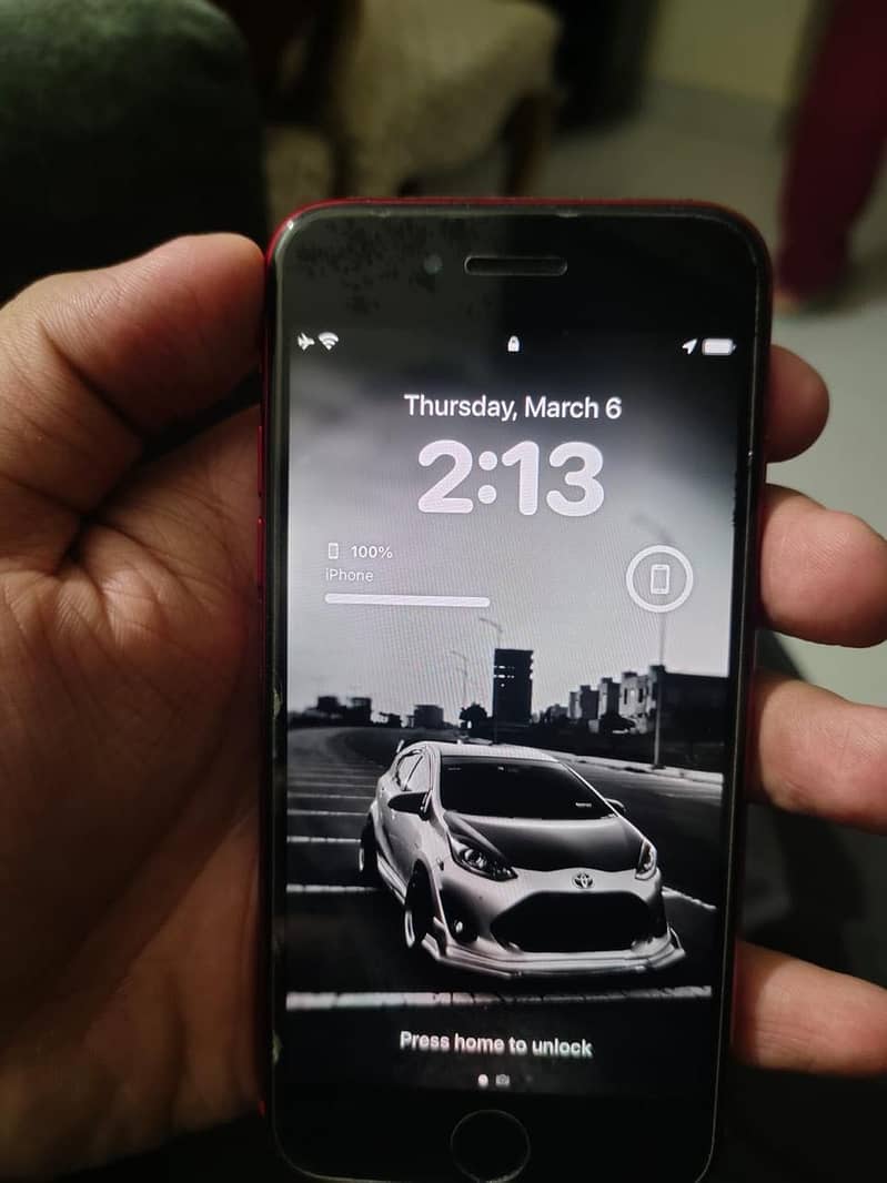 Iphone SE 2020

                                                            alt=