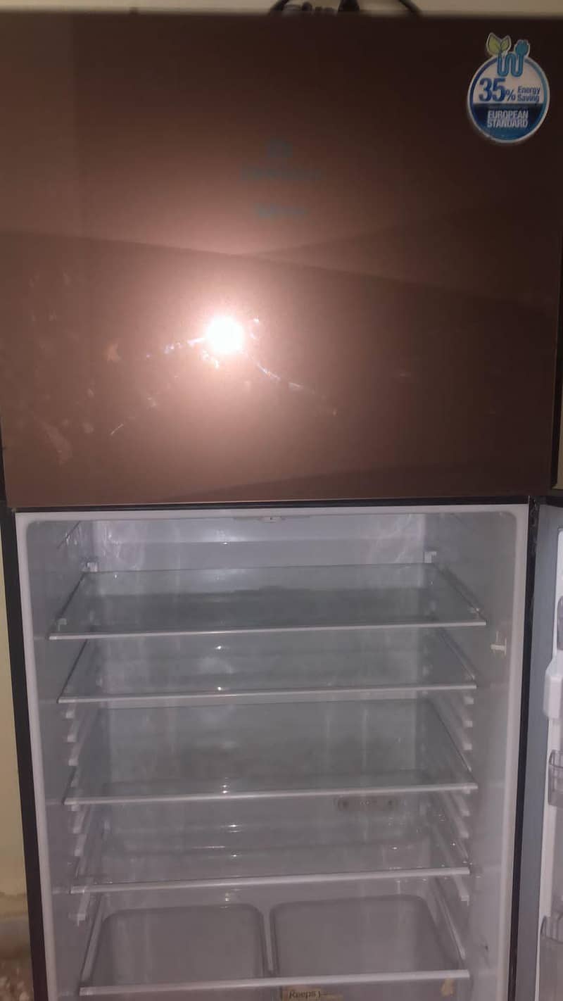 DAWLANCE FRIDGE

                                                            alt=