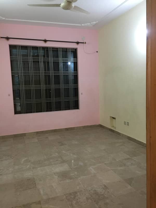 7 Marla ground Portion For Rent

                                                            alt=