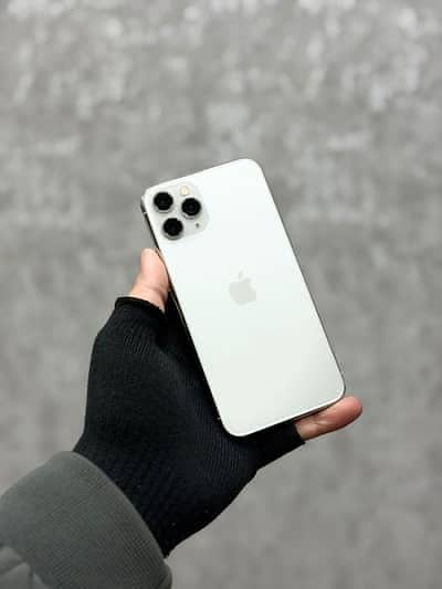 iphone 11 pro 64gb factory unlock

                                                            alt=