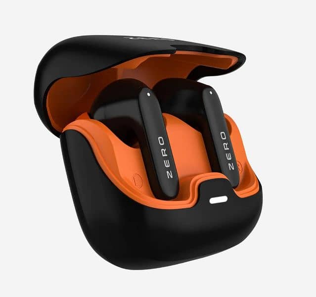 wave pro earbuds

                                                            alt=