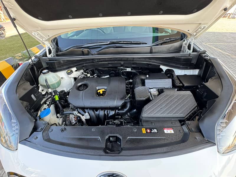 KIA Sportage2019/2020

                                                            alt=