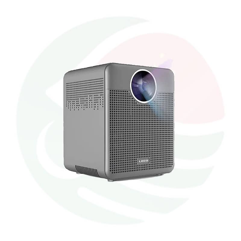 T03 Optical Engine 3D Projector WiFi LCD Smart Portable Projector Mini

                                                            alt=